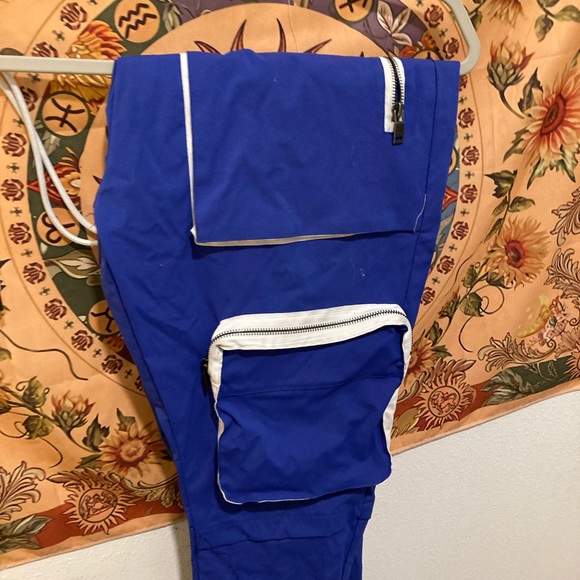 Rebal minds fresh fit - Picture 3 of 4